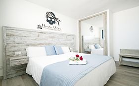 Gran Santa Ponsa Apartments
